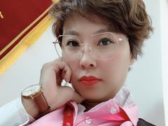 -好孕妈妈月嫂(哈尔滨总店)