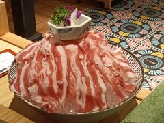 -椰夫人·养生椰子鸡(黄埔时代城店)
