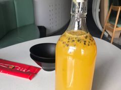 -辣家私厨火锅·龙虾(开发区店)