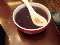 -冶春茶社(太和广场店)