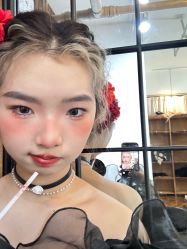 -橙亦摄影工作室