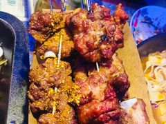 -蛙来哒(湖州东吴银泰百货店)