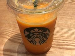 -星巴克臻选(深圳龙华红山天虹店)