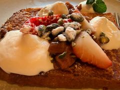 -THE CANNERY&JUJU 新鲜海鲜·牛排美食酒廊