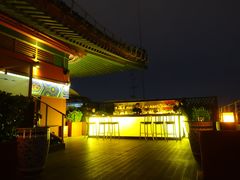 -王府半岛酒店