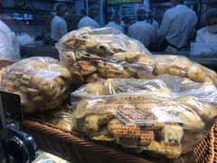 -鲍师傅糕点(春熙路店)