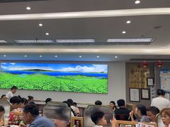 -日月永和中国餐饮名店(凤凰店)