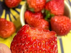 -永辉超市(群众路店)