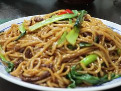 -龙老五汤店(站前西路店)