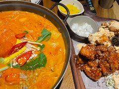 -乐园夜市场(五道口王庄路店)