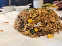 -峨嵋酒家(地安门店)