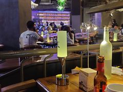 -梦田音乐miniLIVE(漳州店)