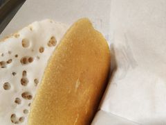 -老马粉蒸肉(西塘古镇店)