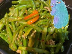 -上楼私房菜(院士路店)