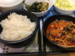 -老娘舅(苏州中心大道西大润发店)