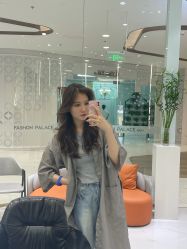-FASHION PALACE hair+