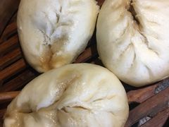 -羊肉街口老银川滩羊涮肉馆