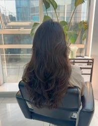 -赤道 Hair Salon