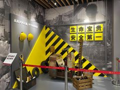 -沪东工人文化宫