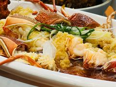 -大厨的餐厅(曾厝垵总店)