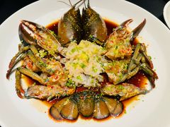 -遇玲珑餐厅