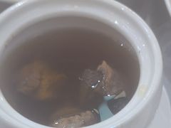 -顺德渔村(梅花园店)