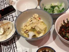 -农耕记·湖南土菜(halo广场店)