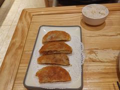 -老江南春·中国龙菜(衡山路店)