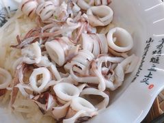 -水乡人家私房菜(逢简店)