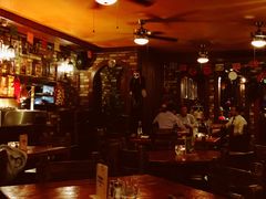 -Pistolera Mexican Cantina女枪手墨西哥餐厅(碧云路店)