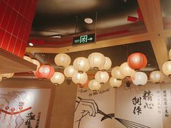 -寸屋拉面(凯德晶萃店)