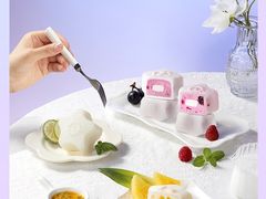 -元祖食品GANSO(星沙店)