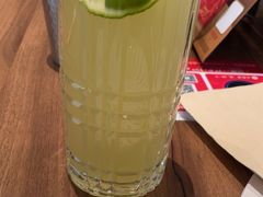 -必胜客(泰盛广场店)
