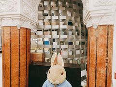 -思南书局·诗歌店