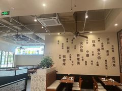 -添运来(茶园奥园广场店)
