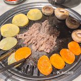 五一来顺德，一定要吃这家烤肉，巨好吃！