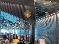 -牛角日本烧肉专门店(海运大厦店)