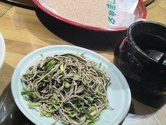 -驰明粗粮小厨(湖滨路店)