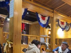 -味家烤肉烤鳗鱼牛排(西塔旗舰店)