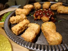 -刀板香·安徽菜(望江东路店)
