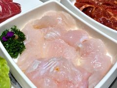 -海底捞火锅(石厦时代广场店)