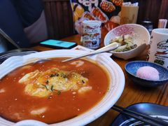 -坂吉屋·居酒屋深夜食堂(龙湖店)