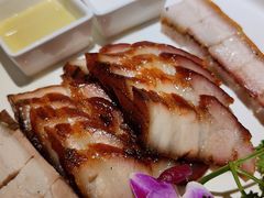 -顺峰顺水顺德菜(第一百货店)