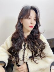 -99烫染