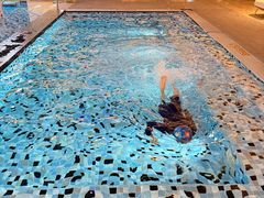 -博林天瑞喜来登酒店·西丽尚膳