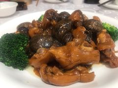 -荣华酒楼(鼎湖区店)