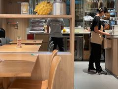 -乐凯撒披萨(卓悦汇店)