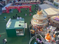 -首创奥特莱斯(北京店)