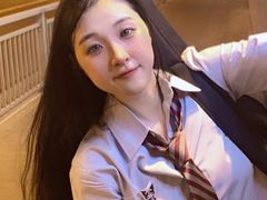 -闽侯县行政服务中心-停车场