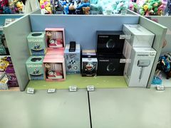 -幻物社(万象天地店)